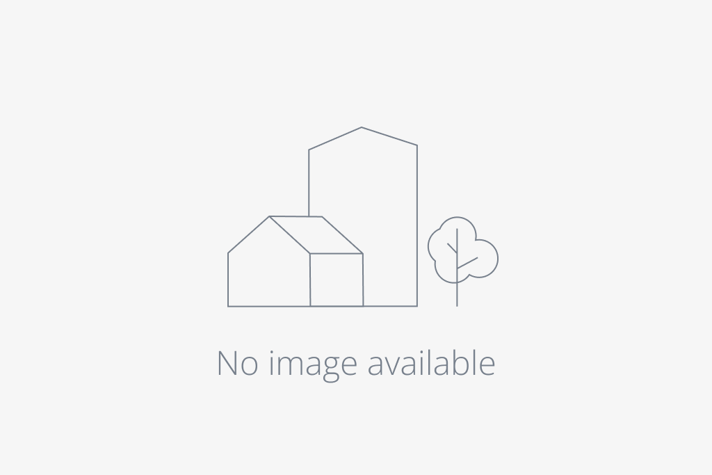<b>Our Exceptional Homes</b>